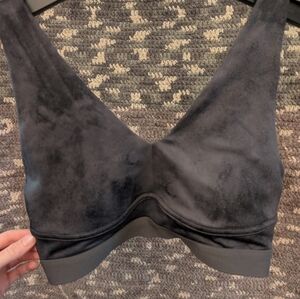 Fabletics Sports Bra